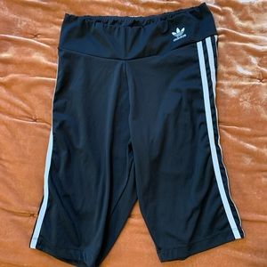 Adidas Bike Short